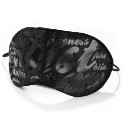 Bijoux - Les Petits Bonbons Masque De Passion